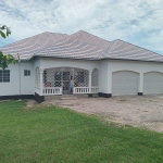First image of Lot 46 Cardiff Hall, Runaway Bay in Runaway Bay, St. Ann, Jamaica - property is For Sale