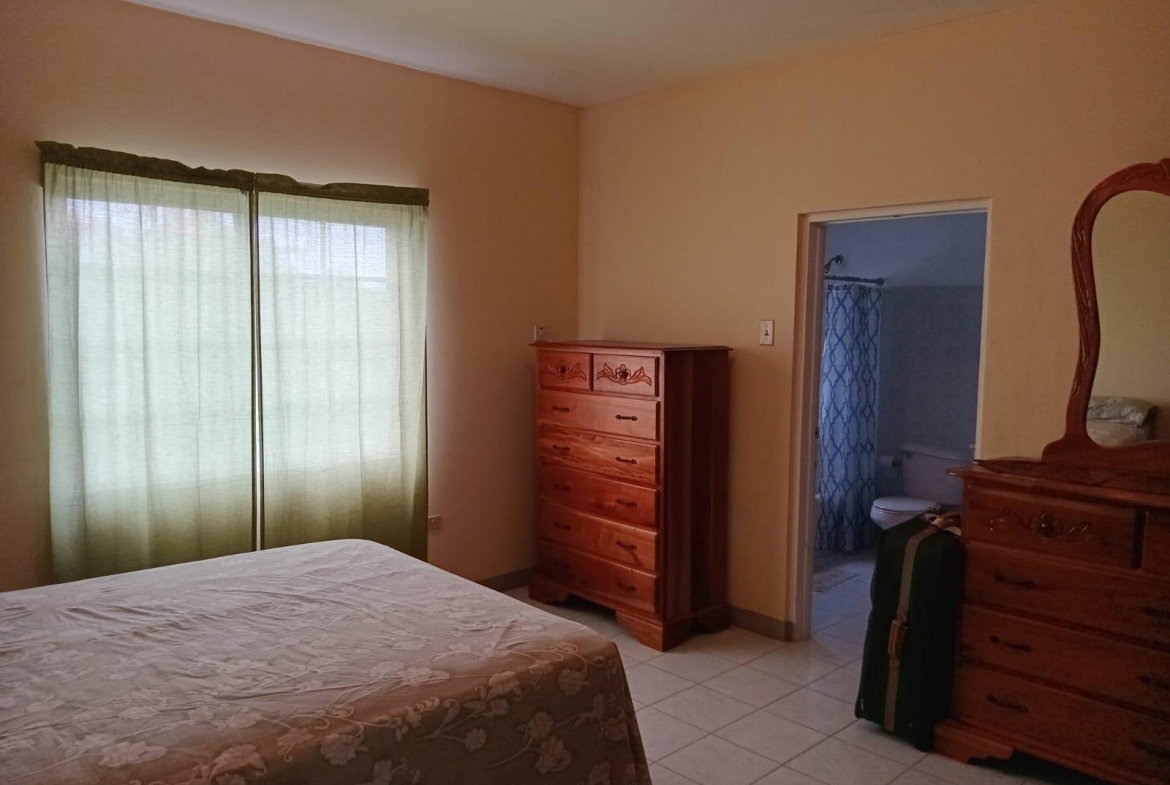 Seventeenth image of Lot 46 Cardiff Hall, Runaway Bay in Runaway Bay, St. Ann, Jamaica - property is For Sale