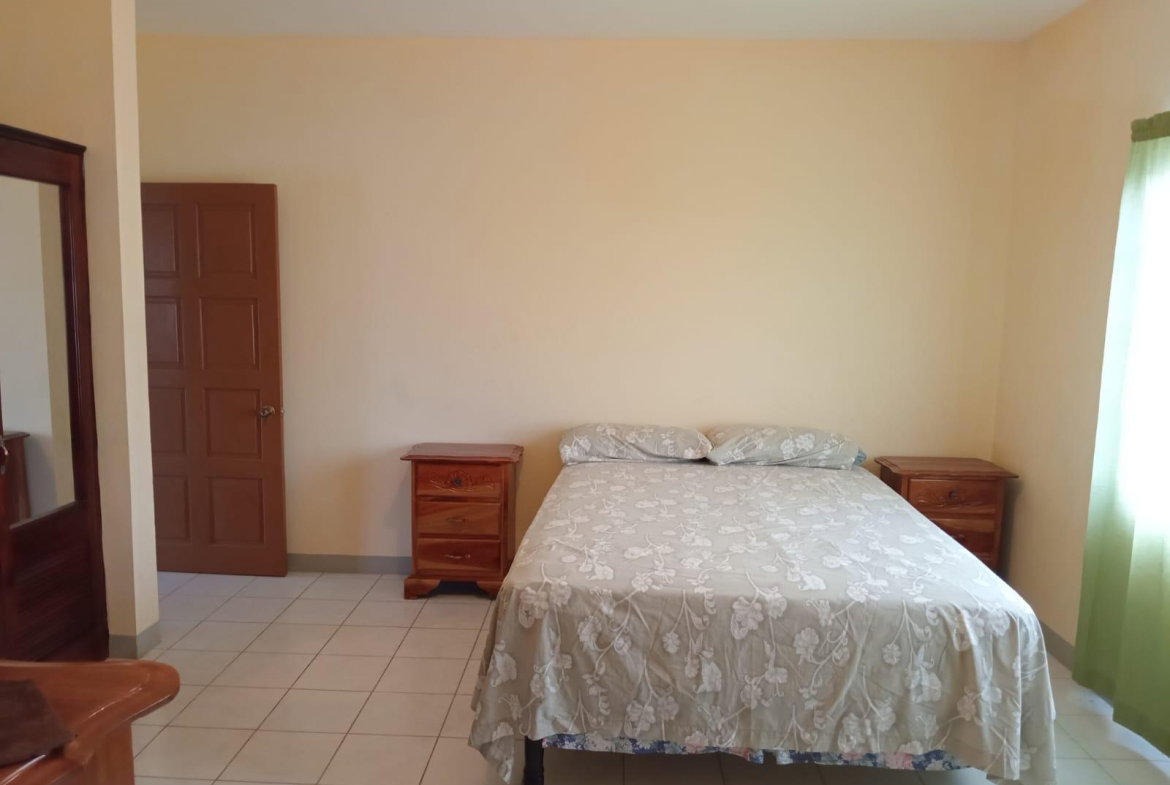 Nineteenth image of Lot 46 Cardiff Hall, Runaway Bay in Runaway Bay, St. Ann, Jamaica - property is For Sale