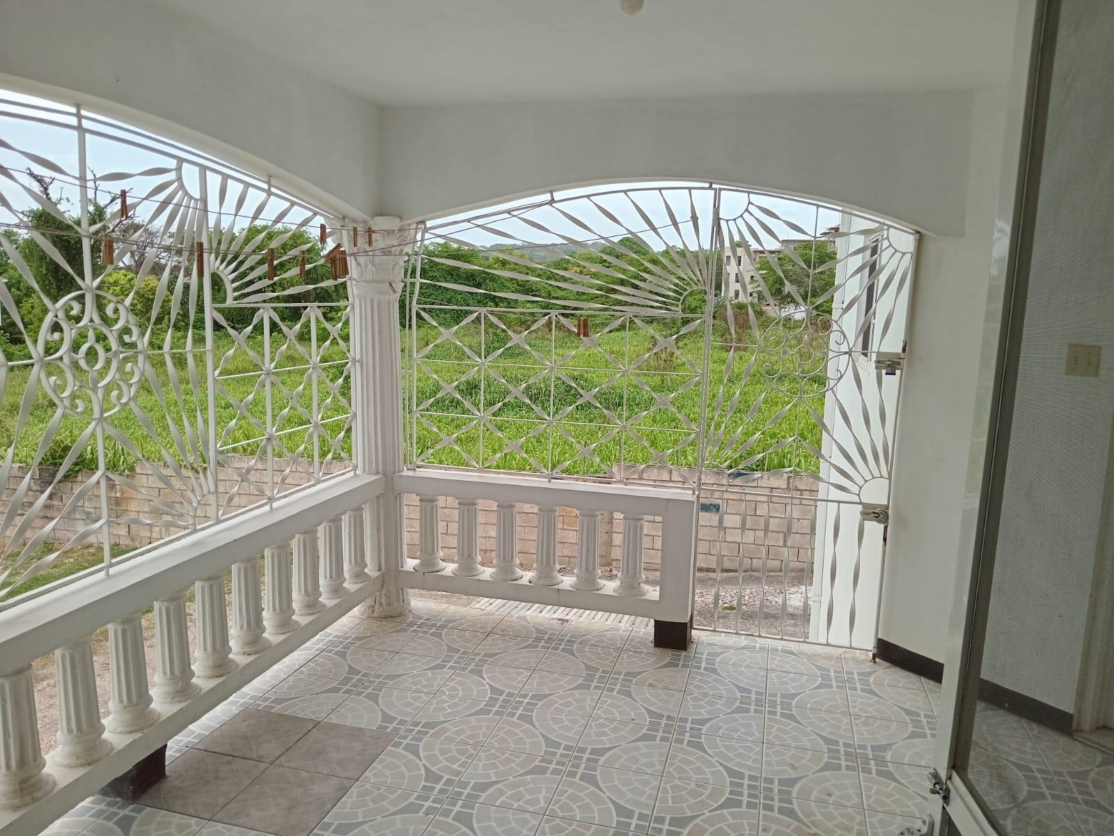 Third image of Lot 46 Cardiff Hall, Runaway Bay in Runaway Bay, St. Ann, Jamaica - property is For Sale