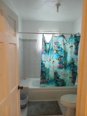 Twenty-First image of Lot 46 Cardiff Hall, Runaway Bay in Runaway Bay, St. Ann, Jamaica - property is For Sale