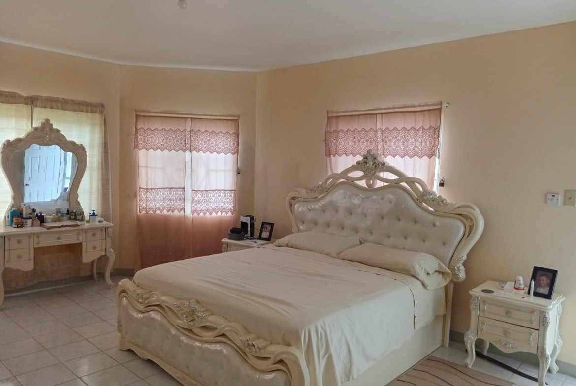 Twenty-Second image of Lot 46 Cardiff Hall, Runaway Bay in Runaway Bay, St. Ann, Jamaica - property is For Sale