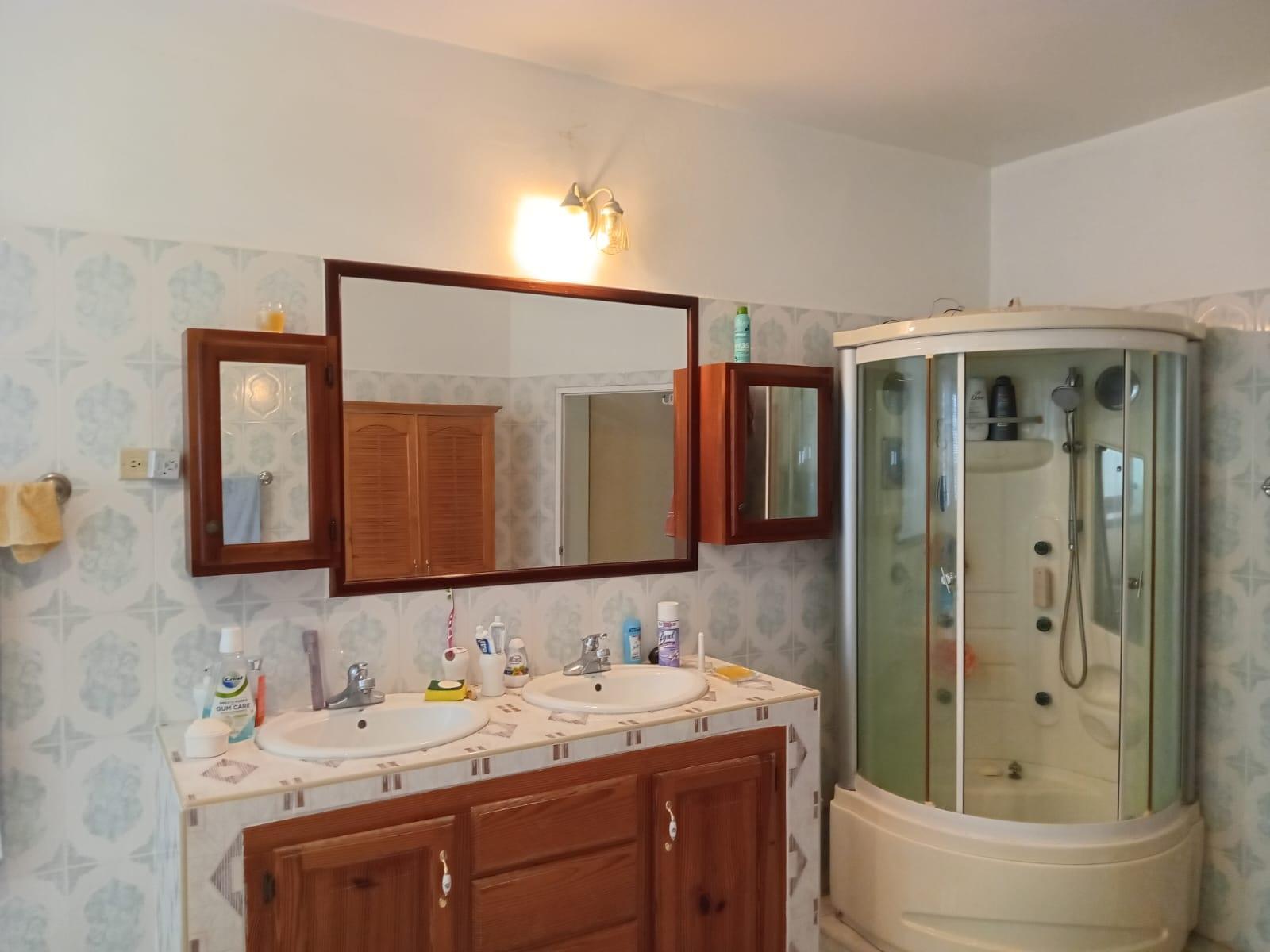 Twenty-Third image of Lot 46 Cardiff Hall, Runaway Bay in Runaway Bay, St. Ann, Jamaica - property is For Sale