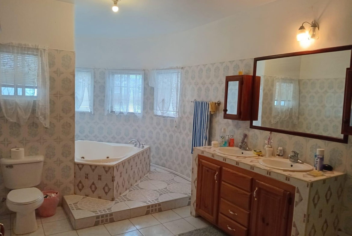 Twenty-Fourth image of Lot 46 Cardiff Hall, Runaway Bay in Runaway Bay, St. Ann, Jamaica - property is For Sale