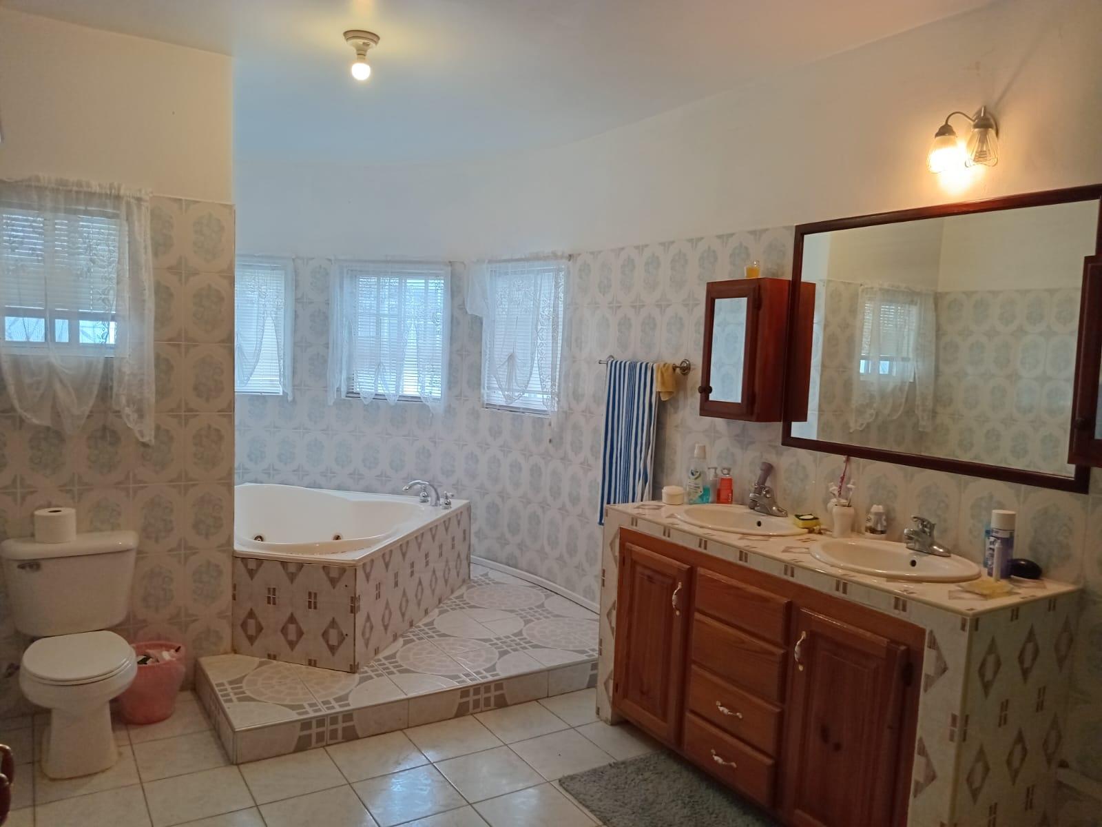 Twenty-Fourth image of Lot 46 Cardiff Hall, Runaway Bay in Runaway Bay, St. Ann, Jamaica - property is For Sale