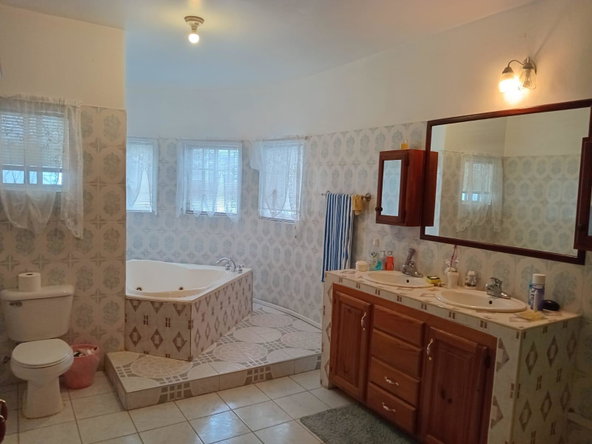 Twenty-Fourth image of Lot 46 Cardiff Hall, Runaway Bay in Runaway Bay, St. Ann, Jamaica - property is For Sale