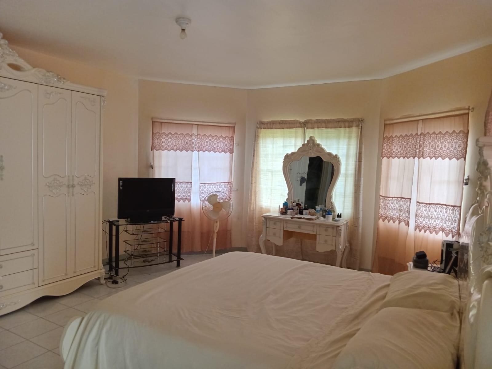 Twenty-Fifth image of Lot 46 Cardiff Hall, Runaway Bay in Runaway Bay, St. Ann, Jamaica - property is For Sale