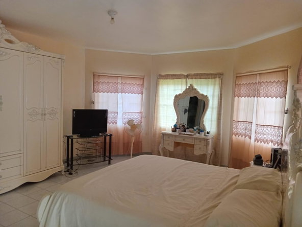Twenty-Fifth image of Lot 46 Cardiff Hall, Runaway Bay in Runaway Bay, St. Ann, Jamaica - property is For Sale