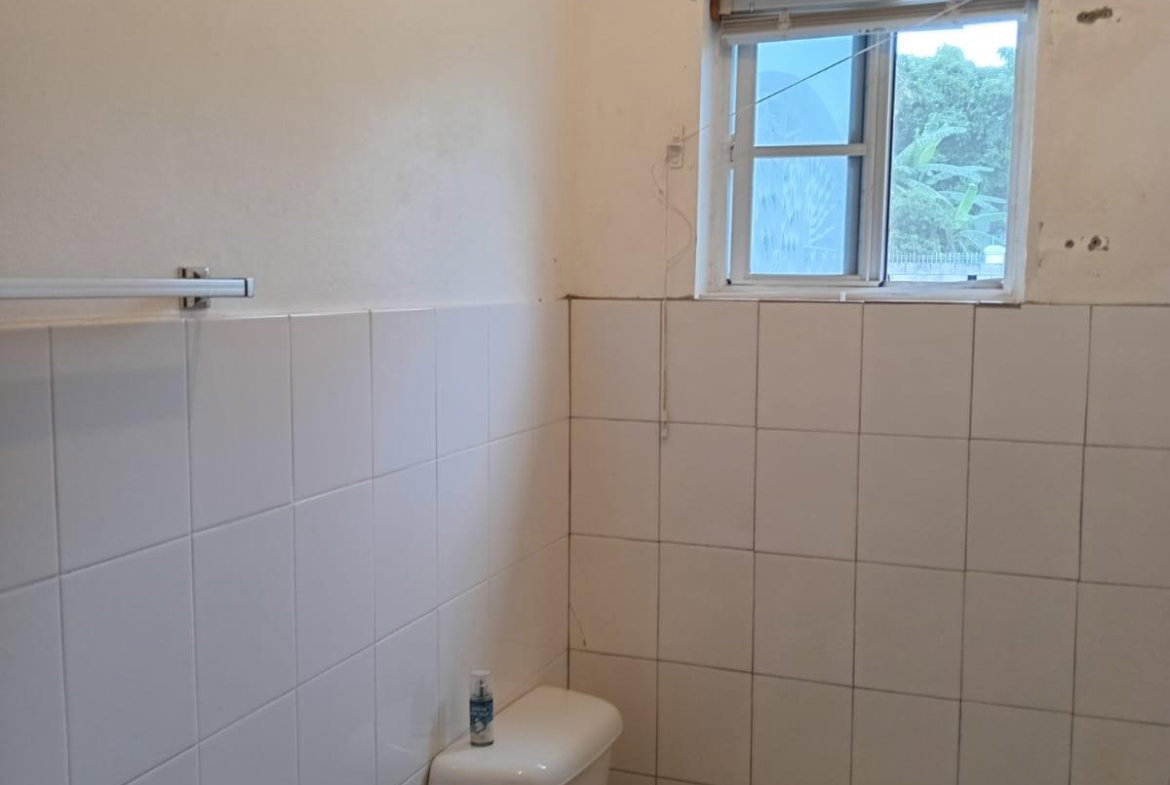 Twenty-Sixth image of Lot 46 Cardiff Hall, Runaway Bay in Runaway Bay, St. Ann, Jamaica - property is For Sale