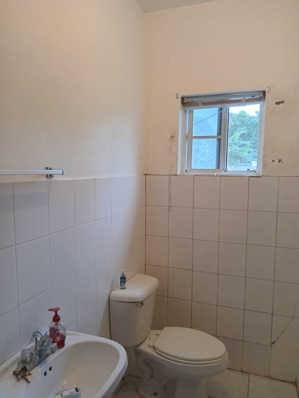 Twenty-Sixth image of Lot 46 Cardiff Hall, Runaway Bay in Runaway Bay, St. Ann, Jamaica - property is For Sale