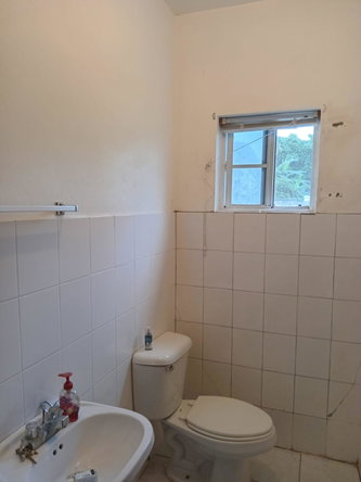 Twenty-Sixth image of Lot 46 Cardiff Hall, Runaway Bay in Runaway Bay, St. Ann, Jamaica - property is For Sale