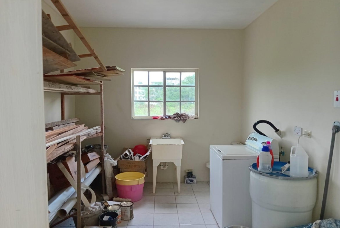 Twenty-Seventh image of Lot 46 Cardiff Hall, Runaway Bay in Runaway Bay, St. Ann, Jamaica - property is For Sale