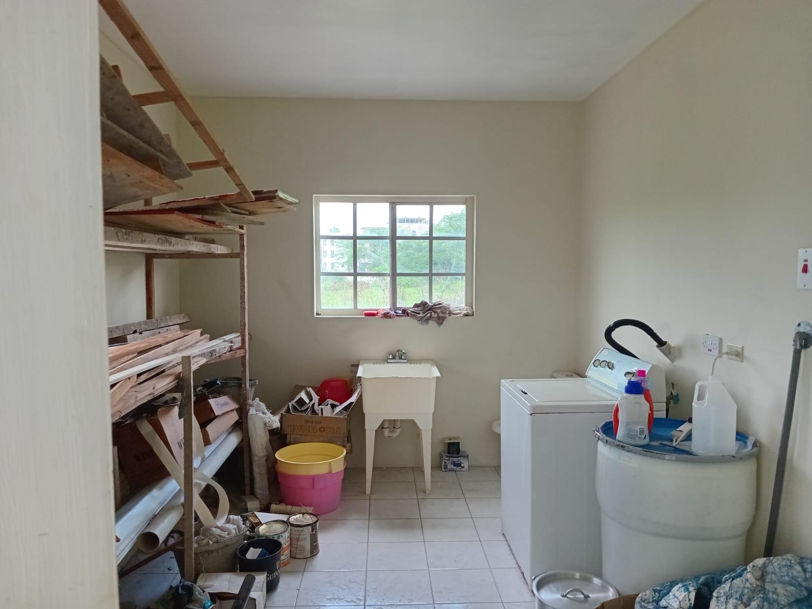 Twenty-Seventh image of Lot 46 Cardiff Hall, Runaway Bay in Runaway Bay, St. Ann, Jamaica - property is For Sale
