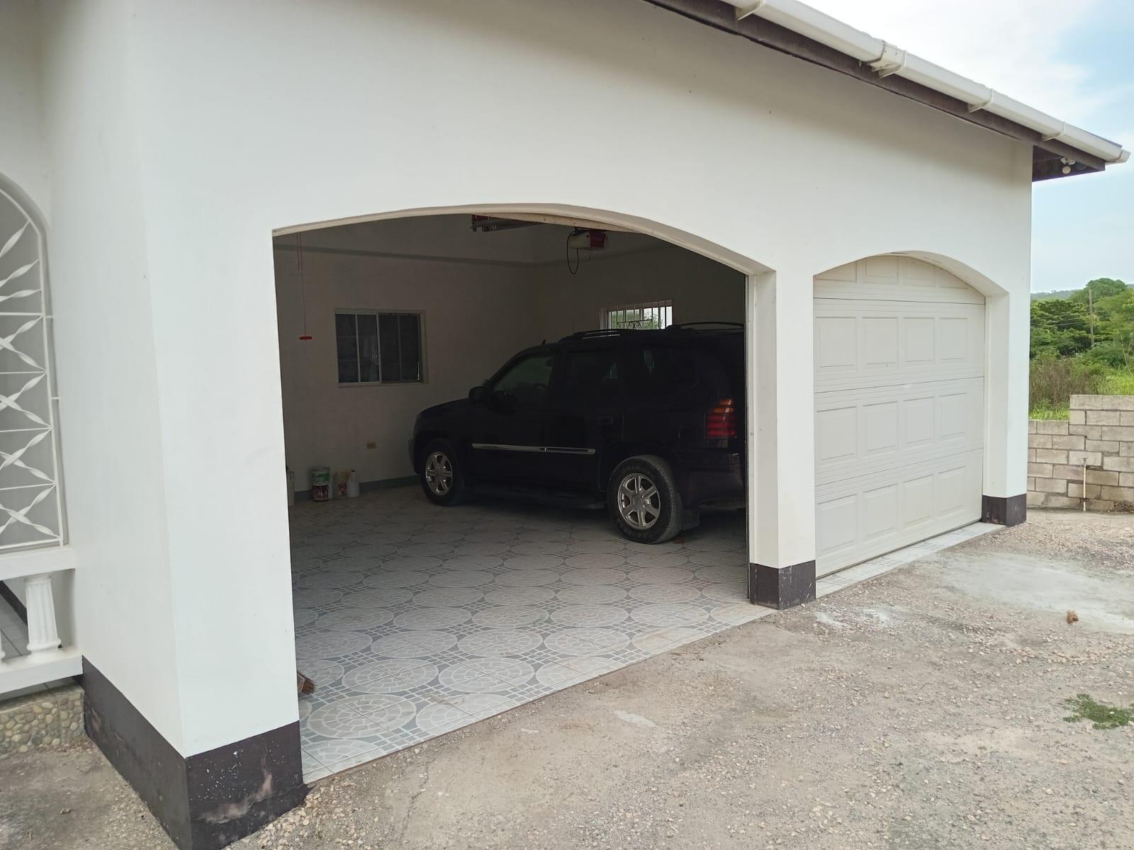Twenty-Ninth image of Lot 46 Cardiff Hall, Runaway Bay in Runaway Bay, St. Ann, Jamaica - property is For Sale