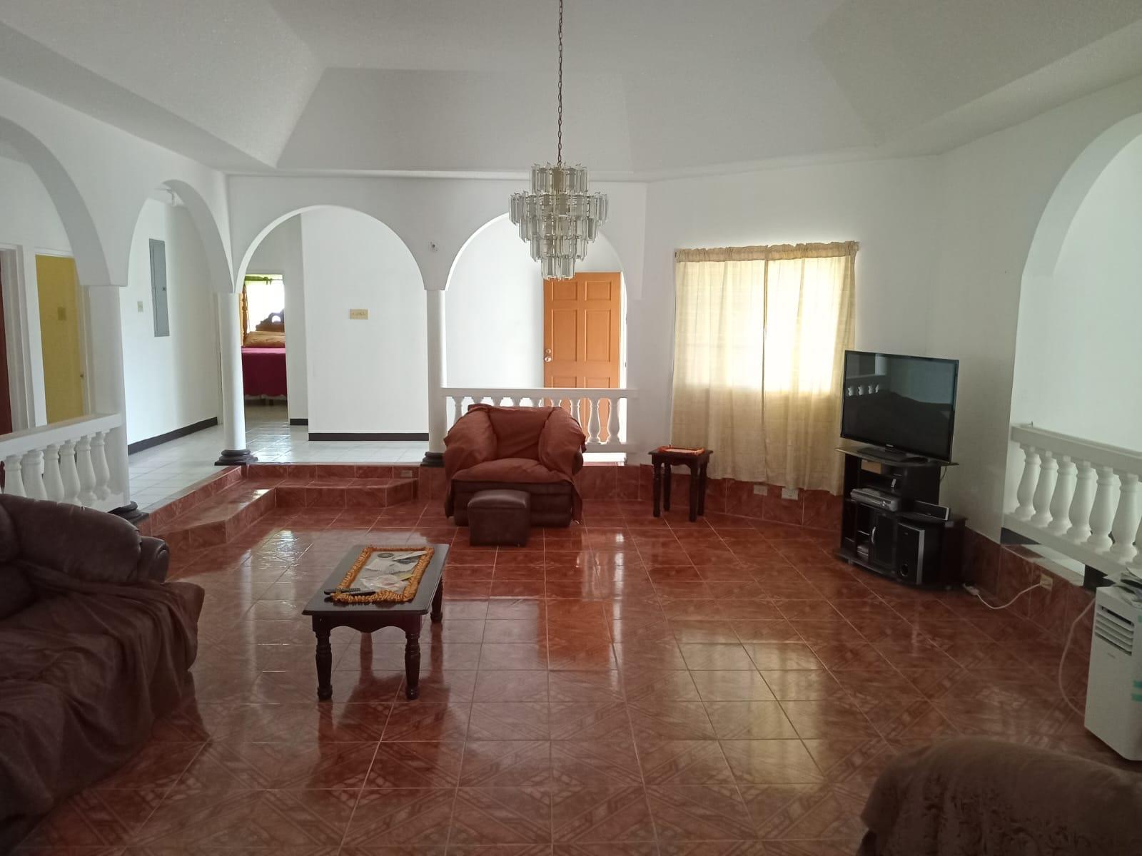 Fifth image of Lot 46 Cardiff Hall, Runaway Bay in Runaway Bay, St. Ann, Jamaica - property is For Sale