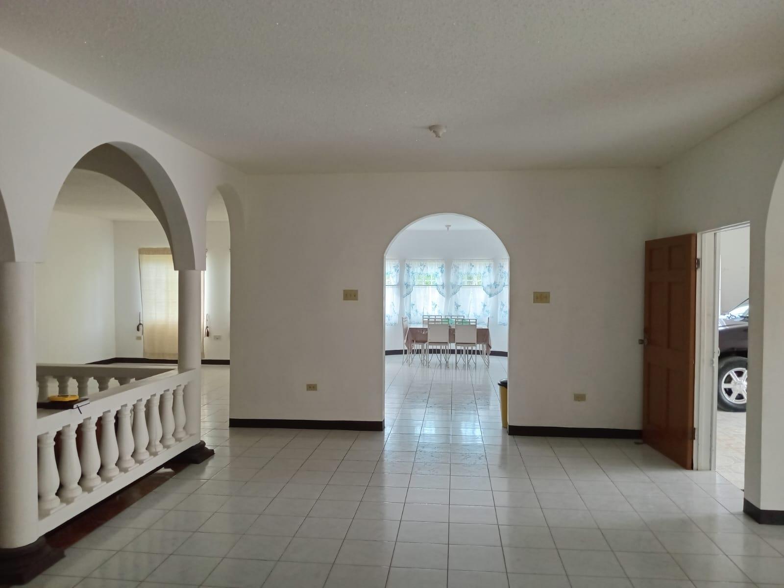 Sixth image of Lot 46 Cardiff Hall, Runaway Bay in Runaway Bay, St. Ann, Jamaica - property is For Sale