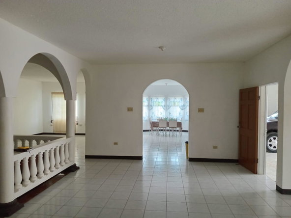 Sixth image of Lot 46 Cardiff Hall, Runaway Bay in Runaway Bay, St. Ann, Jamaica - property is For Sale