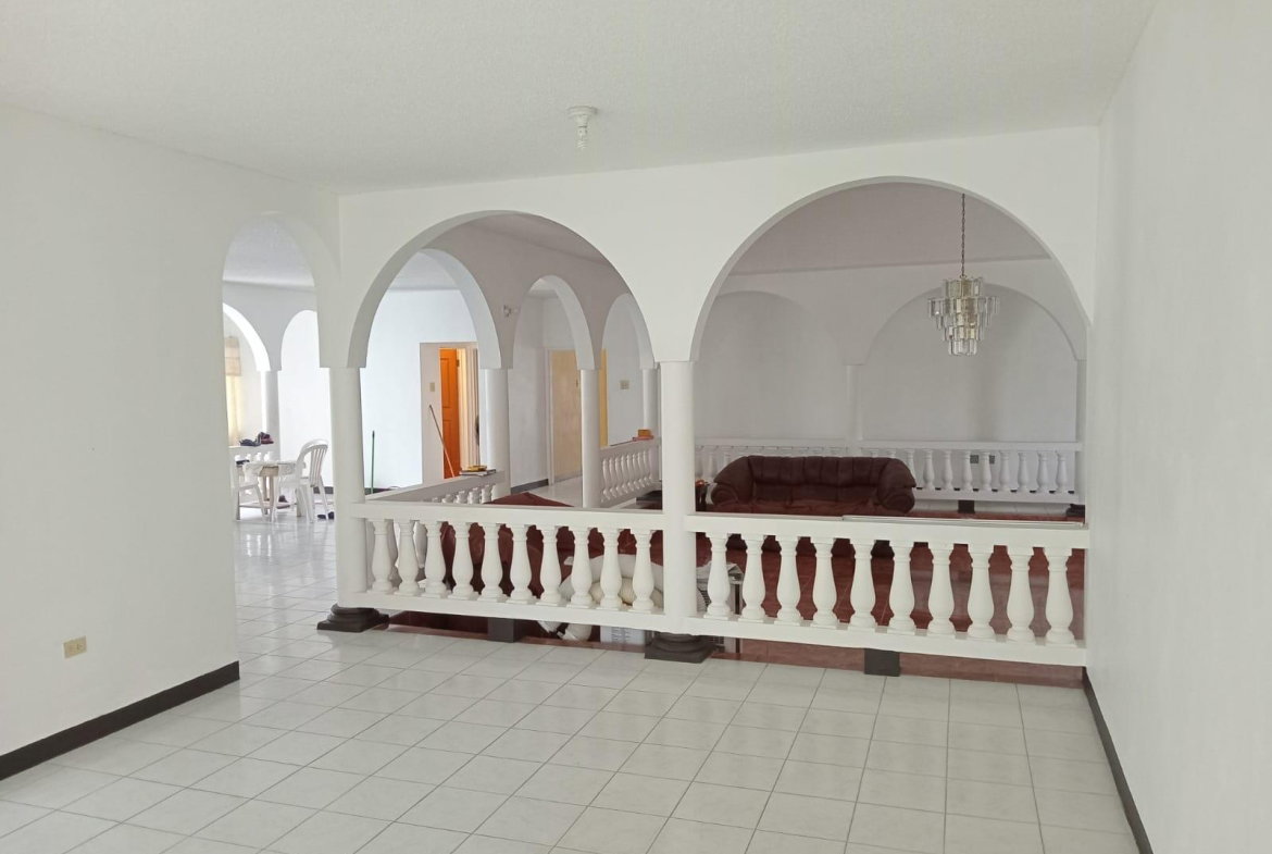 Seventh image of Lot 46 Cardiff Hall, Runaway Bay in Runaway Bay, St. Ann, Jamaica - property is For Sale