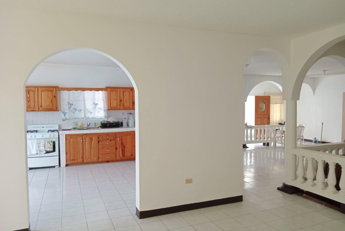 Eighth image of Lot 46 Cardiff Hall, Runaway Bay in Runaway Bay, St. Ann, Jamaica - property is For Sale