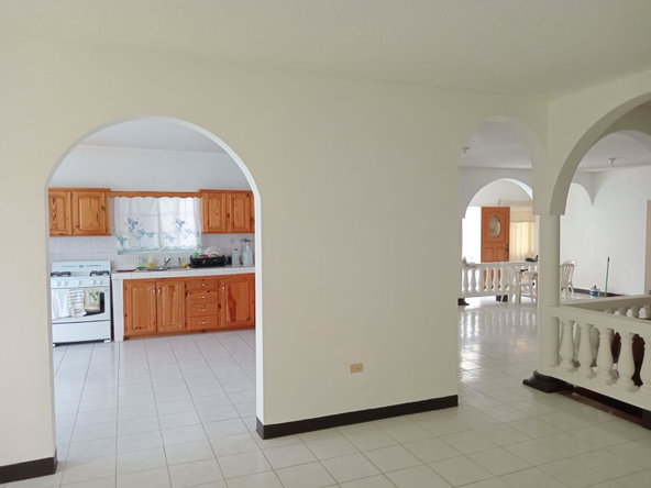 Eighth image of Lot 46 Cardiff Hall, Runaway Bay in Runaway Bay, St. Ann, Jamaica - property is For Sale