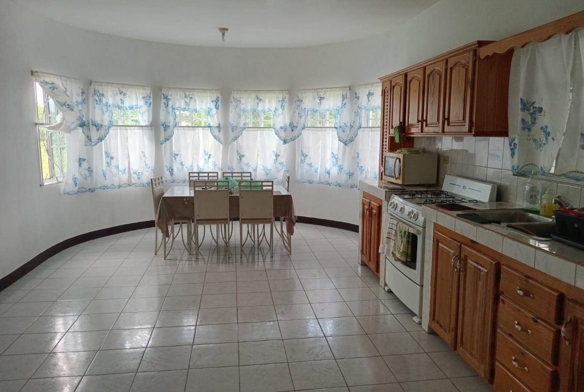 Ninth image of Lot 46 Cardiff Hall, Runaway Bay in Runaway Bay, St. Ann, Jamaica - property is For Sale