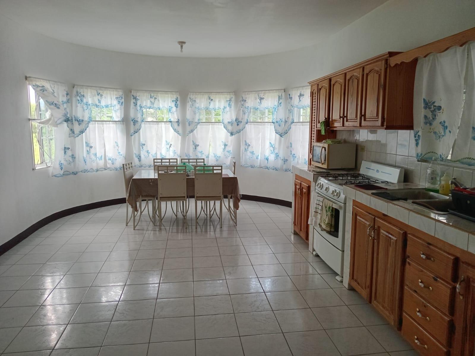 Ninth image of Lot 46 Cardiff Hall, Runaway Bay in Runaway Bay, St. Ann, Jamaica - property is For Sale