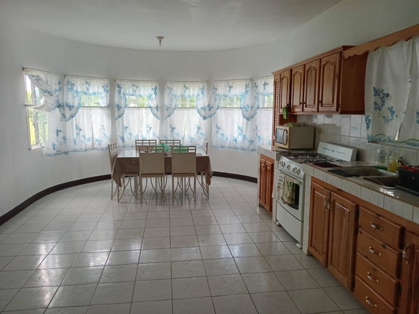 Ninth image of Lot 46 Cardiff Hall, Runaway Bay in Runaway Bay, St. Ann, Jamaica - property is For Sale