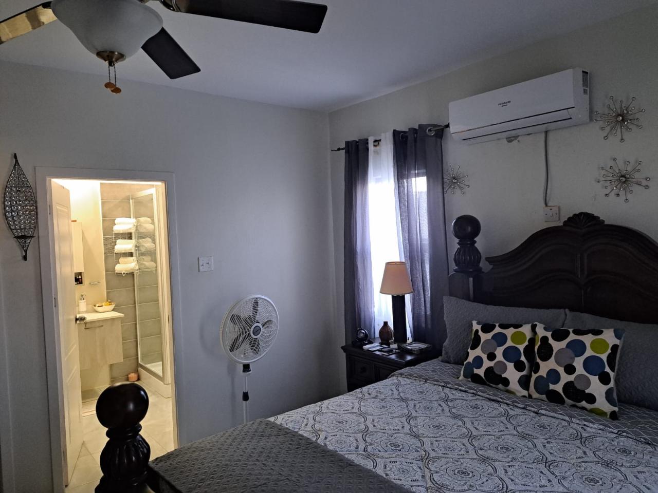 Twelfth image of 21 Camelot Village in Discovery Bay, St. Ann, Jamaica - property is For Sale
