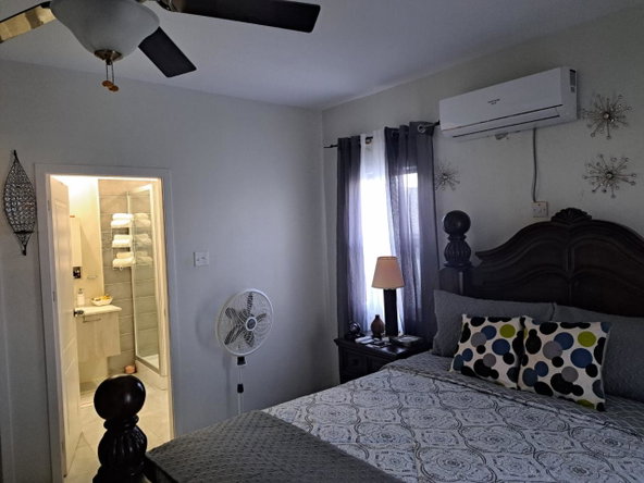 Twelfth image of 21 Camelot Village in Discovery Bay, St. Ann, Jamaica - property is For Sale