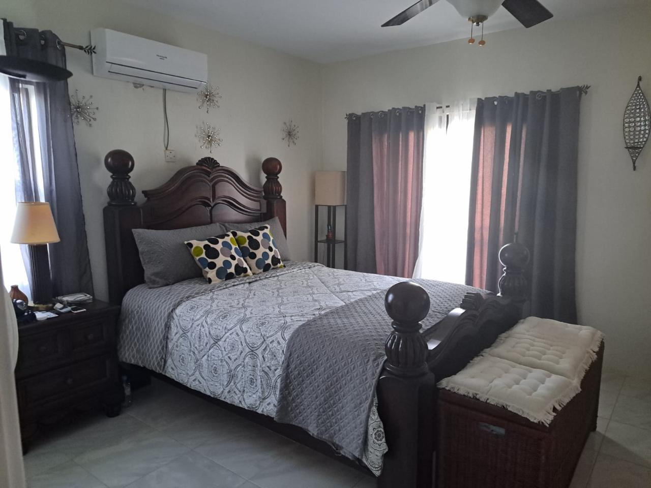 Thirteenth image of 21 Camelot Village in Discovery Bay, St. Ann, Jamaica - property is For Sale