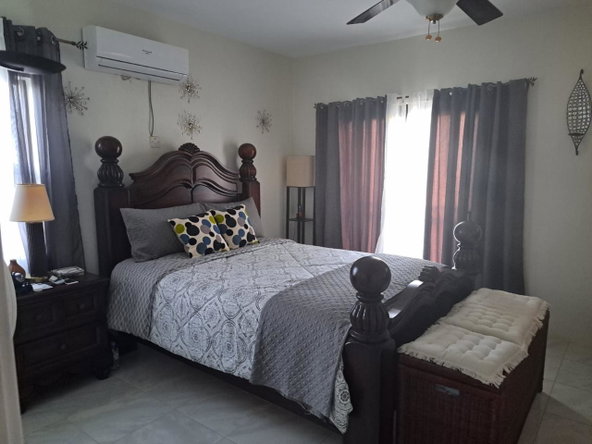 Thirteenth image of 21 Camelot Village in Discovery Bay, St. Ann, Jamaica - property is For Sale
