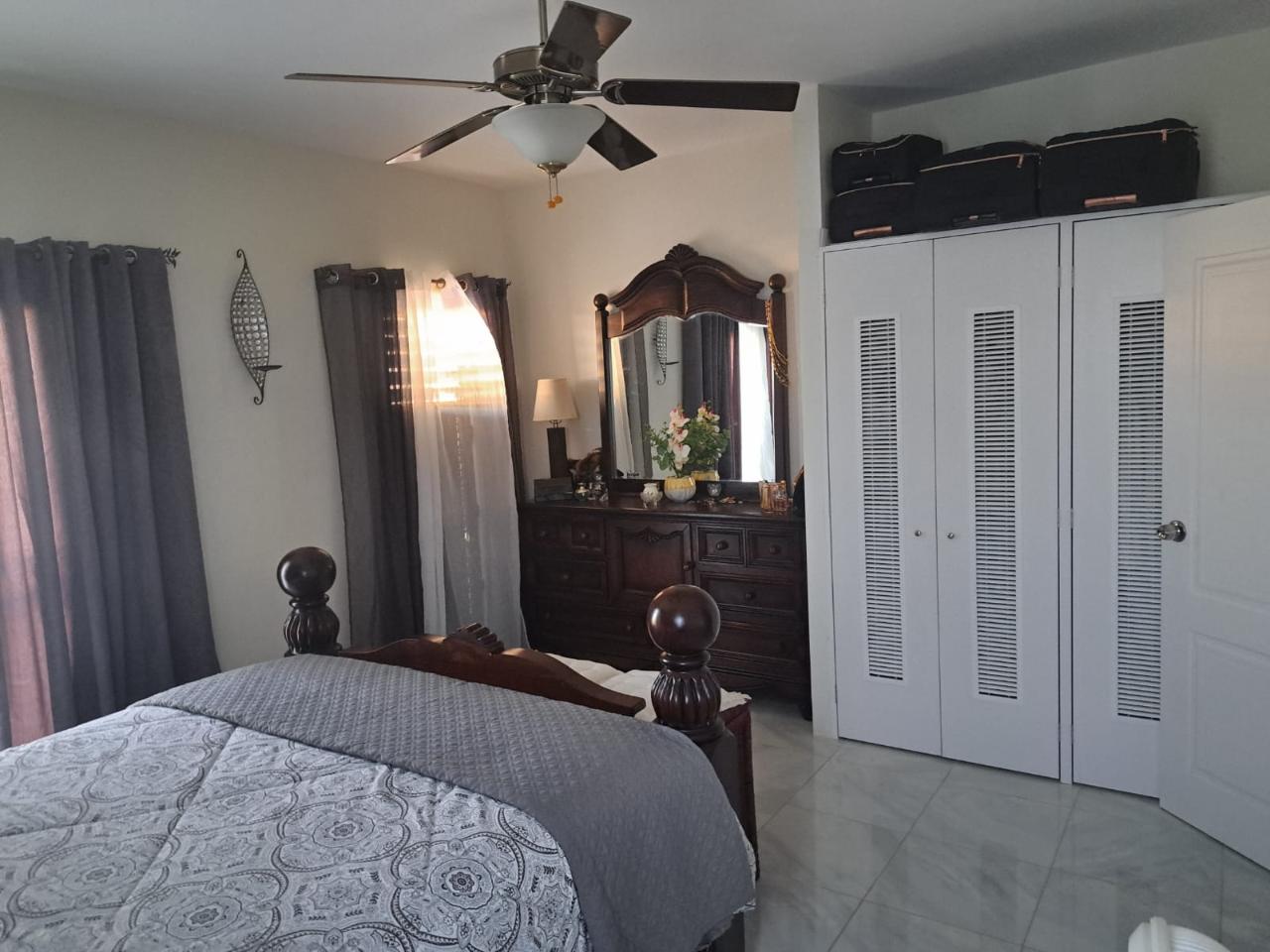 Fourteenth image of 21 Camelot Village in Discovery Bay, St. Ann, Jamaica - property is For Sale