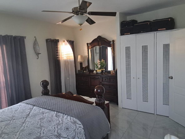 Fourteenth image of 21 Camelot Village in Discovery Bay, St. Ann, Jamaica - property is For Sale