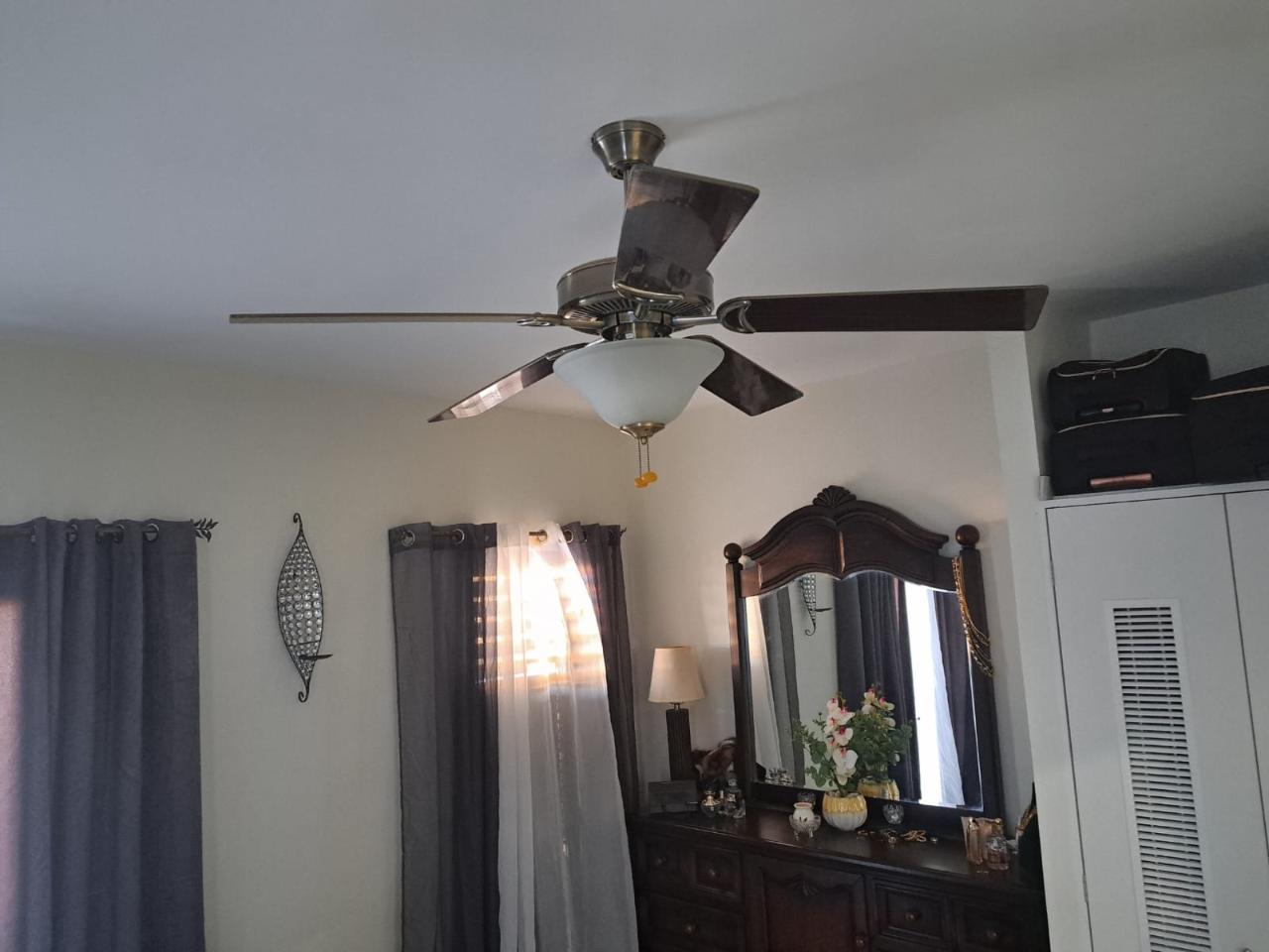 Fifteenth image of 21 Camelot Village in Discovery Bay, St. Ann, Jamaica - property is For Sale