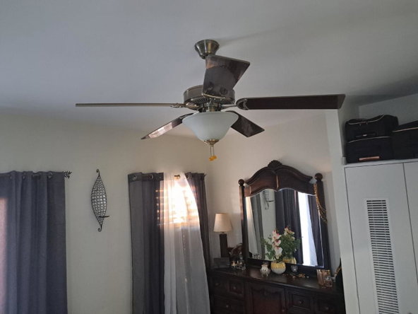 Fifteenth image of 21 Camelot Village in Discovery Bay, St. Ann, Jamaica - property is For Sale