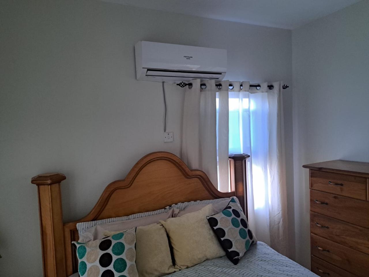 Sixteenth image of 21 Camelot Village in Discovery Bay, St. Ann, Jamaica - property is For Sale