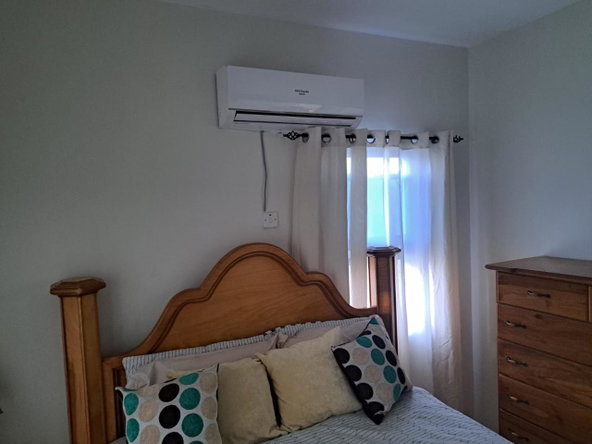 Sixteenth image of 21 Camelot Village in Discovery Bay, St. Ann, Jamaica - property is For Sale