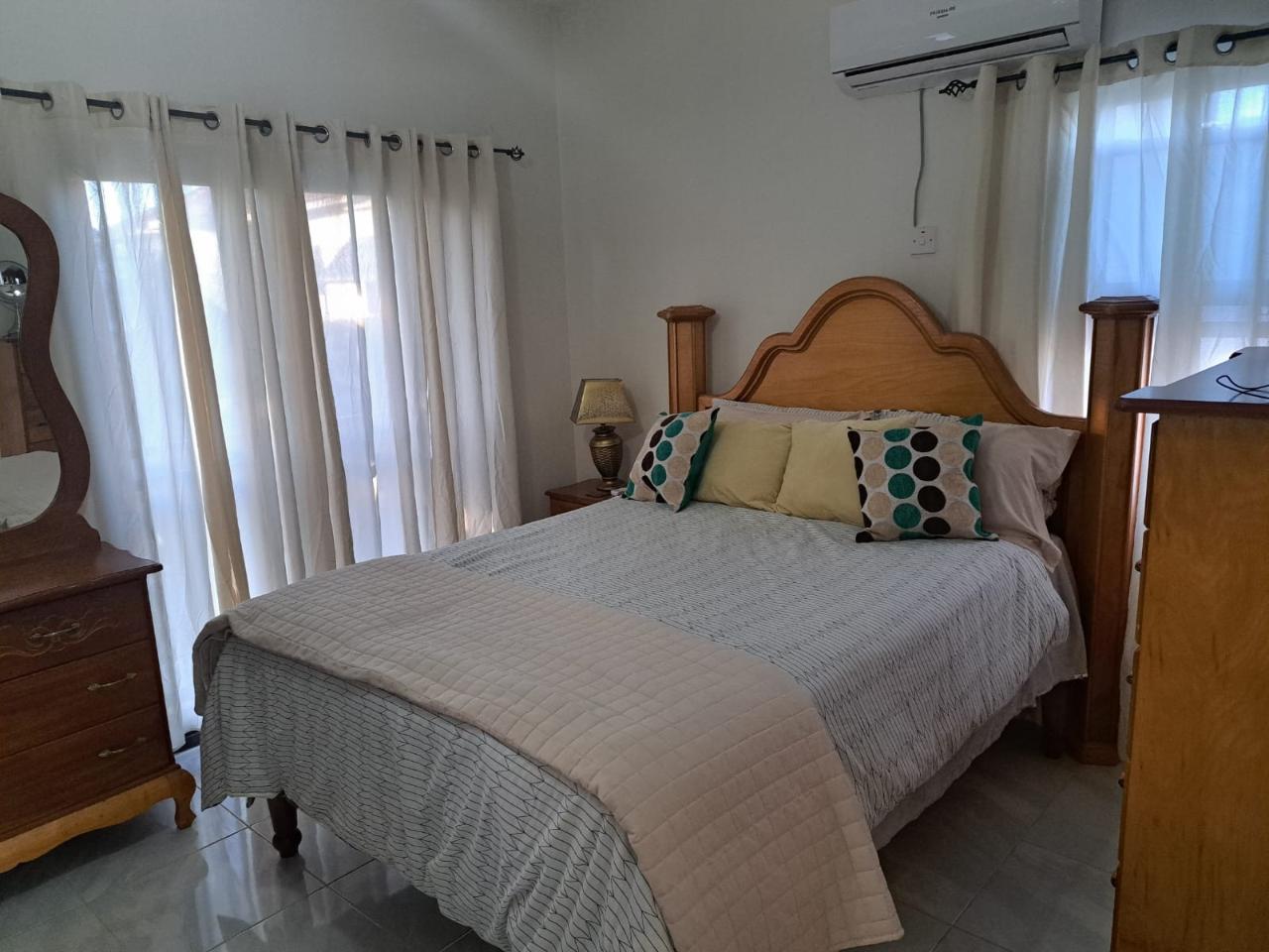 Seventeenth image of 21 Camelot Village in Discovery Bay, St. Ann, Jamaica - property is For Sale