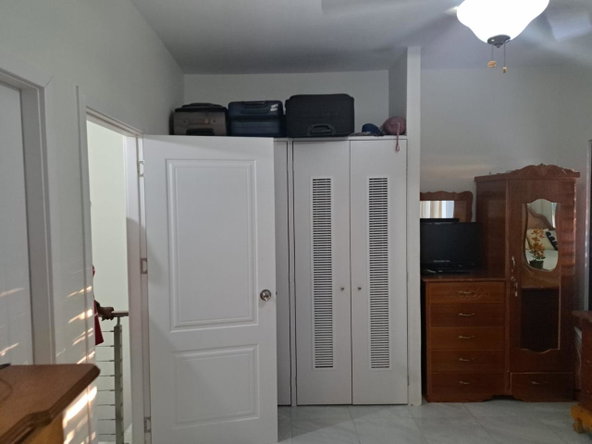 Eighteenth image of 21 Camelot Village in Discovery Bay, St. Ann, Jamaica - property is For Sale