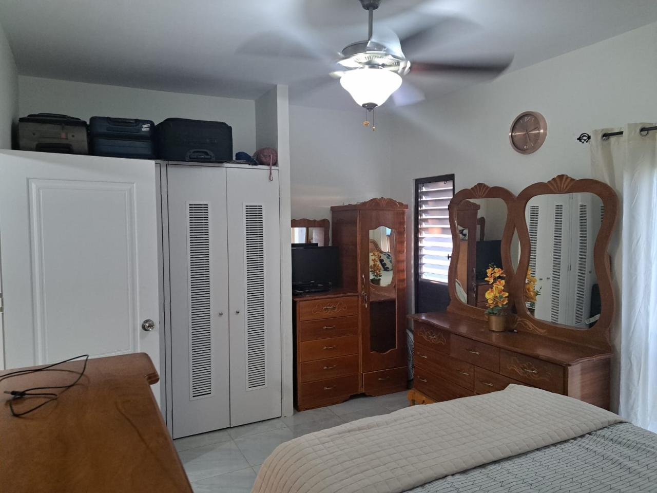 Nineteenth image of 21 Camelot Village in Discovery Bay, St. Ann, Jamaica - property is For Sale