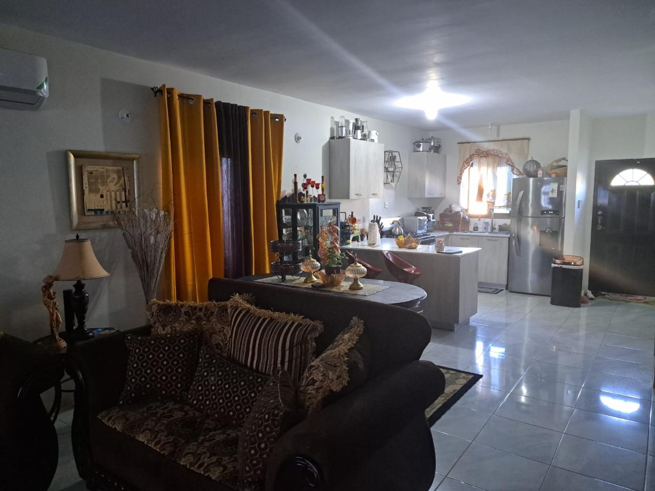 Twentieth image of 21 Camelot Village in Discovery Bay, St. Ann, Jamaica - property is For Sale