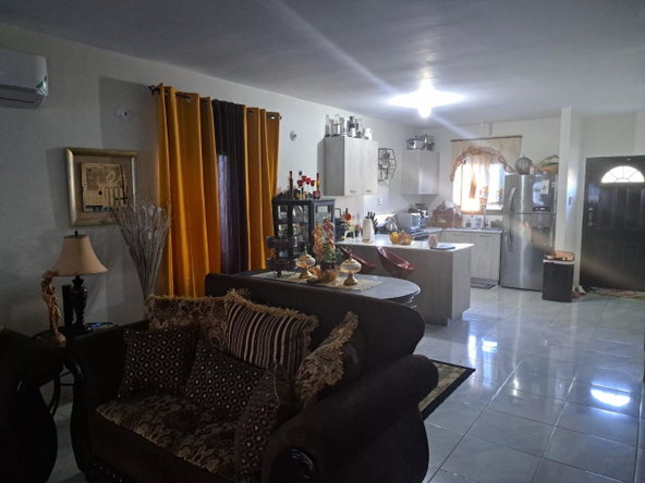 Twentieth image of 21 Camelot Village in Discovery Bay, St. Ann, Jamaica - property is For Sale