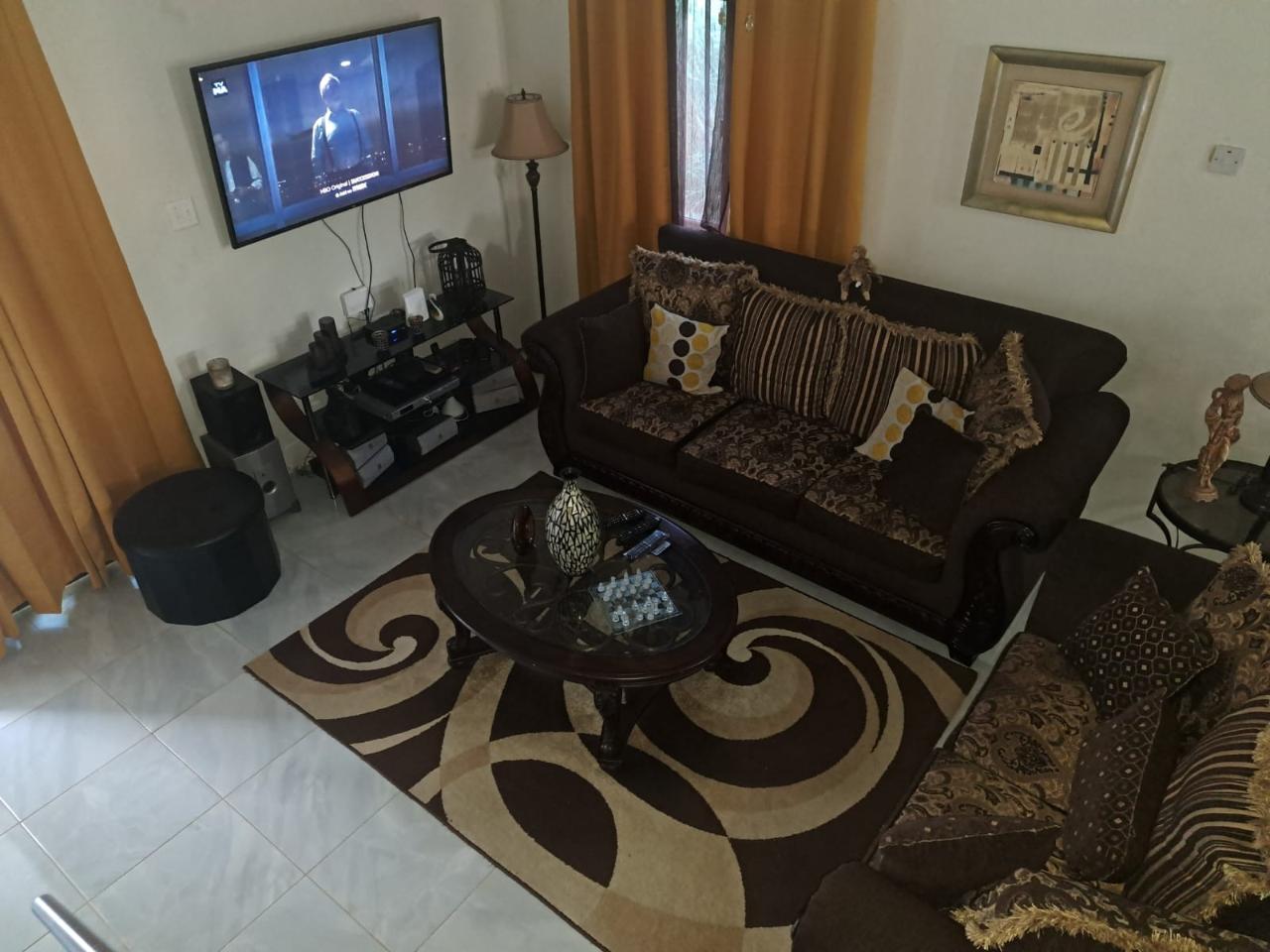 Twenty-First image of 21 Camelot Village in Discovery Bay, St. Ann, Jamaica - property is For Sale