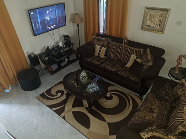 Twenty-First image of 21 Camelot Village in Discovery Bay, St. Ann, Jamaica - property is For Sale