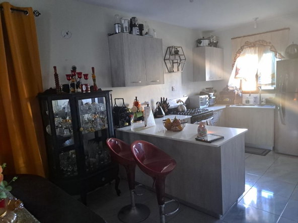Twenty-Second image of 21 Camelot Village in Discovery Bay, St. Ann, Jamaica - property is For Sale