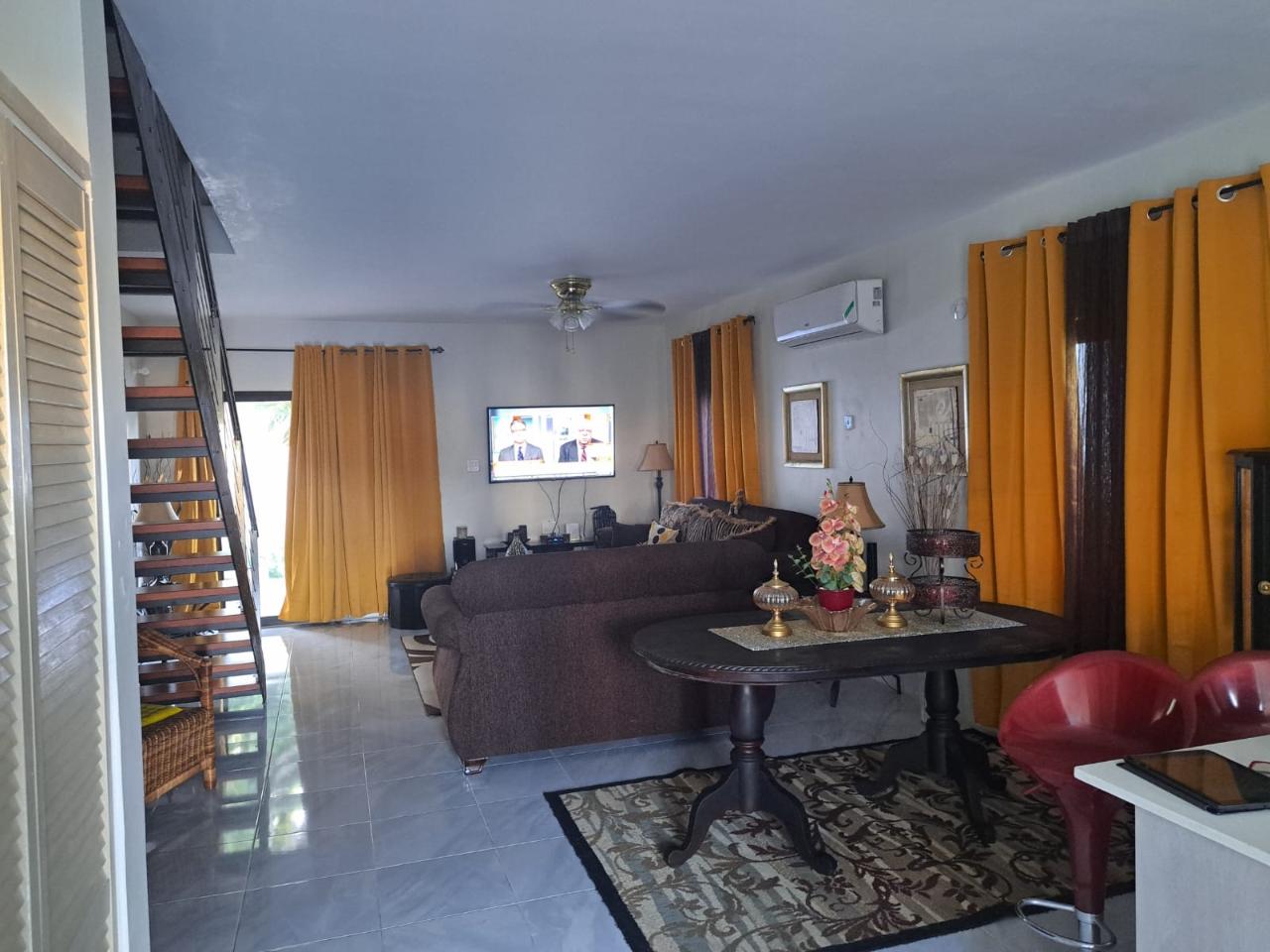 Twenty-Third image of 21 Camelot Village in Discovery Bay, St. Ann, Jamaica - property is For Sale