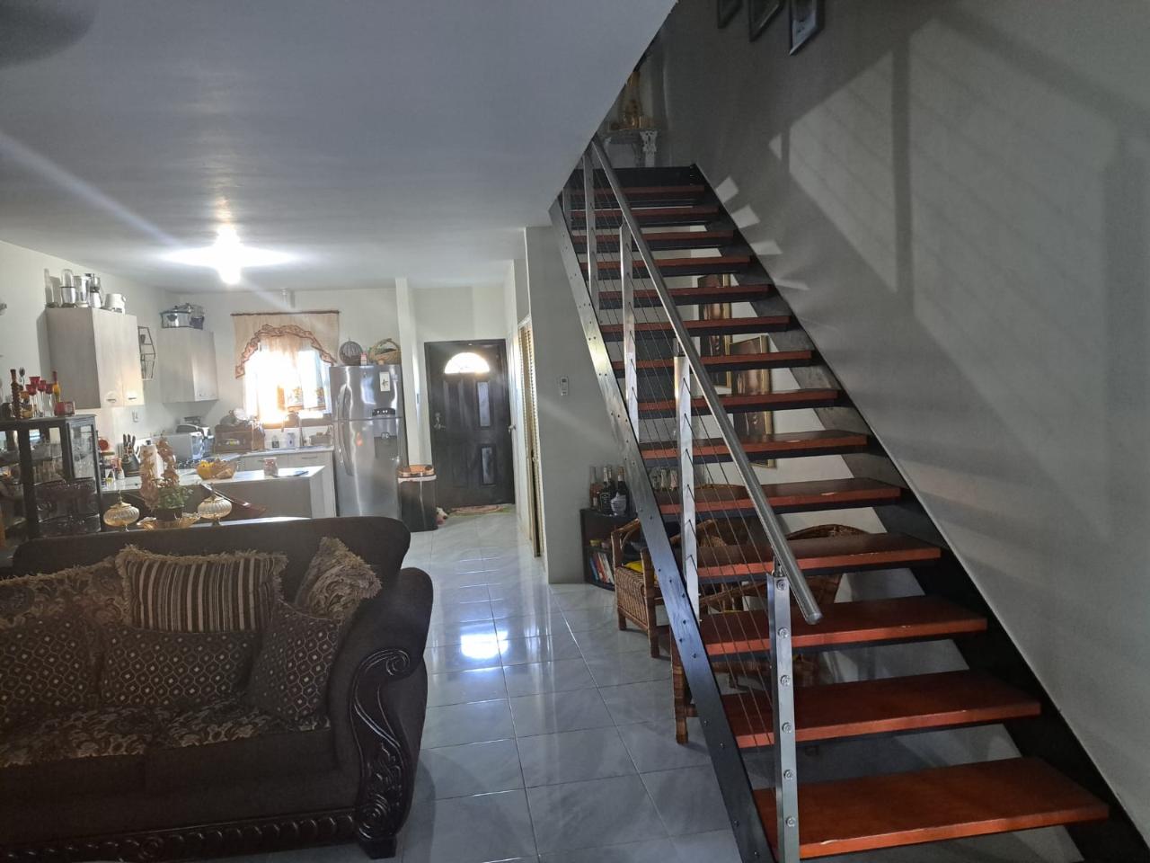Twenty-Fourth image of 21 Camelot Village in Discovery Bay, St. Ann, Jamaica - property is For Sale