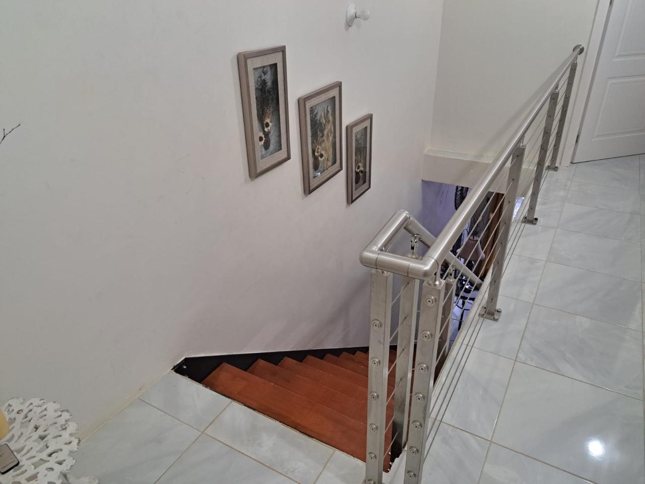 Twenty-Fifth image of 21 Camelot Village in Discovery Bay, St. Ann, Jamaica - property is For Sale