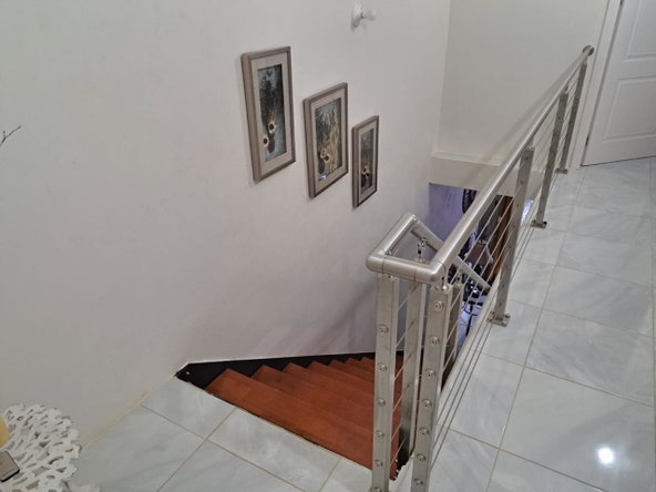 Twenty-Fifth image of 21 Camelot Village in Discovery Bay, St. Ann, Jamaica - property is For Sale