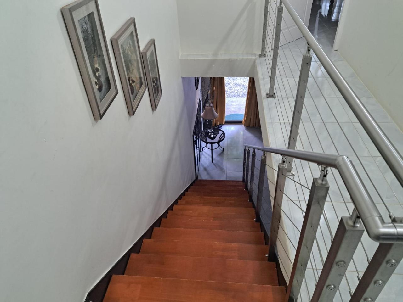 Twenty-Sixth image of 21 Camelot Village in Discovery Bay, St. Ann, Jamaica - property is For Sale